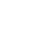 Christmas Heartbeat Mulled Wine
