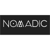 Nomadic Apparel Co.