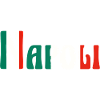 Napoli