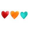 Retraite. Bonne Retraite. Joyeuse Retraite