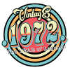 Millésime 1972