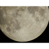 DSCN6073 2
