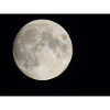 DSCN6071 2