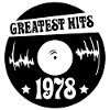 Millésime 1978