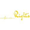 Lifeline to Human Rights