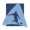 Soccer Player Midfielder