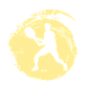Serve tennis rackets
