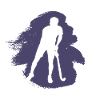 Indoor Hockey Hockey Hockey