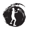 Drop Badminton