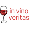 The truth lies in wine