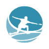 Badminton Racket Badminton Drop