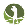 Boxkampf Boxing Boxer