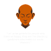 Soyons reconnaissants | Citation Zen