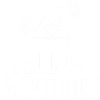allo, téléphone humour, portable