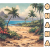 OHANA