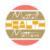 Mental health matters