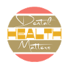 Dental health matters