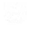 Papa Ours