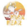 Papa Bear