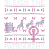 Sleigh The Patriarchy