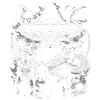 Cryptozoology Cryptids Crew