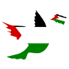 Free palestine