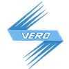 Vero