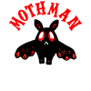 Cryptid Cryptozoology
