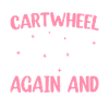 Fun gymnastics