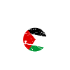 FREE PALESTINE