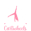 Cartwheel Gymnastics Cheerleading