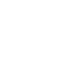 Peanut Allergy Nut Allergy