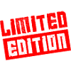 Limited Edition