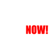 Bring them home now