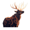 elk