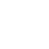 Hiking Hiker in Training