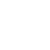 Eat me