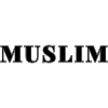 MUSLIM (skjorta och merch)