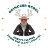 Reindeer Rebell