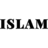 ISLAM