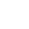 ISLAM (In White)