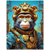 Steampunk Monkey 1.19