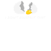 Egg Eggs
