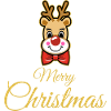 Weihnachten