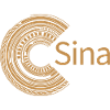 Pour Sina