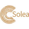 Pour Solea