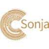 Pour Sonja