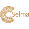 Pour Selma