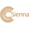 Pour Sienna