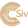 Pour Siv